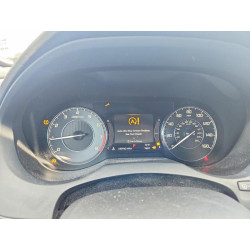 2021 ACURA RDX 5J8TC1H34ML017799 64269456