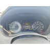 2021 ACURA RDX 5J8TC1H34ML017799 64269456