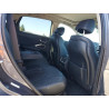 2021 ACURA RDX 5J8TC1H34ML017799 64269456