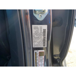2021 ACURA RDX 5J8TC1H34ML017799 64269456