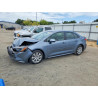 2022 TOYOTA COROLLA JTDEPMAE4N3029980 59402596