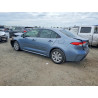 2022 TOYOTA COROLLA JTDEPMAE4N3029980 59402596