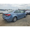 2022 TOYOTA COROLLA JTDEPMAE4N3029980 59402596