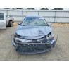 2022 TOYOTA COROLLA JTDEPMAE4N3029980 59402596