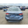 2022 TOYOTA COROLLA JTDEPMAE4N3029980 59402596