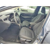 2022 TOYOTA COROLLA JTDEPMAE4N3029980 59402596
