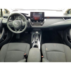 2022 TOYOTA COROLLA JTDEPMAE4N3029980 59402596