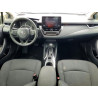 2022 TOYOTA COROLLA JTDEPMAE4N3029980 59402596