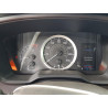 2022 TOYOTA COROLLA JTDEPMAE4N3029980 59402596
