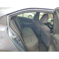 2022 TOYOTA COROLLA JTDEPMAE4N3029980 59402596