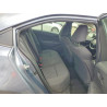 2022 TOYOTA COROLLA JTDEPMAE4N3029980 59402596