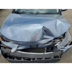 2022 TOYOTA COROLLA JTDEPMAE4N3029980 59402596