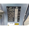 2022 TOYOTA COROLLA JTDEPMAE4N3029980 59402596