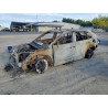 2022 TOYOTA RAV4 2T3T6RFV1NW029769 59669426