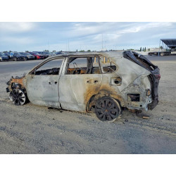2022 TOYOTA RAV4 2T3T6RFV1NW029769 59669426