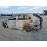 2022 TOYOTA RAV4 2T3T6RFV1NW029769 59669426
