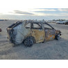 2022 TOYOTA RAV4 2T3T6RFV1NW029769 59669426