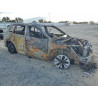 2022 TOYOTA RAV4 2T3T6RFV1NW029769 59669426
