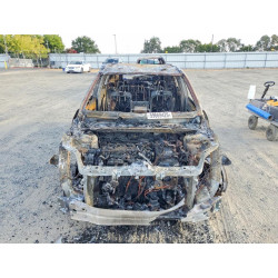 2022 TOYOTA RAV4 2T3T6RFV1NW029769 59669426