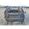 2022 TOYOTA RAV4 2T3T6RFV1NW029769 59669426