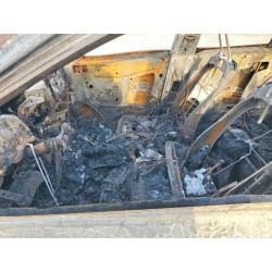 2022 TOYOTA RAV4 2T3T6RFV1NW029769 59669426