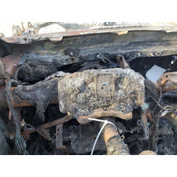2022 TOYOTA RAV4 2T3T6RFV1NW029769 59669426