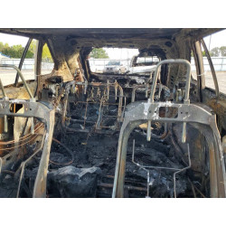 2022 TOYOTA RAV4 2T3T6RFV1NW029769 59669426
