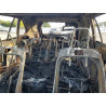 2022 TOYOTA RAV4 2T3T6RFV1NW029769 59669426