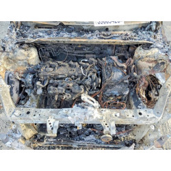 2022 TOYOTA RAV4 2T3T6RFV1NW029769 59669426