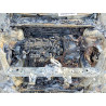 2022 TOYOTA RAV4 2T3T6RFV1NW029769 59669426
