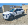 2026 CHEVROLET TRAX KL77LHEP7TC181771 63390326