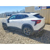 2026 CHEVROLET TRAX KL77LHEP7TC181771 63390326