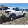 2026 CHEVROLET TRAX KL77LHEP7TC181771 63390326