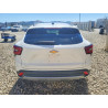 2026 CHEVROLET TRAX KL77LHEP7TC181771 63390326