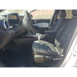 2026 CHEVROLET TRAX KL77LHEP7TC181771 63390326