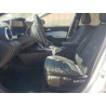 2026 CHEVROLET TRAX KL77LHEP7TC181771 63390326