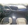 2026 CHEVROLET TRAX KL77LHEP7TC181771 63390326