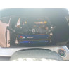 2026 CHEVROLET TRAX KL77LHEP7TC181771 63390326