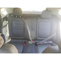 2026 CHEVROLET TRAX KL77LHEP7TC181771 63390326