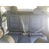2026 CHEVROLET TRAX KL77LHEP7TC181771 63390326