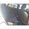 2026 CHEVROLET TRAX KL77LHEP7TC181771 63390326