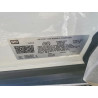 2026 CHEVROLET TRAX KL77LHEP7TC181771 63390326