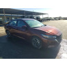 2025 NISSAN SENTRA 3N1AB8CV7SY320870 60711786