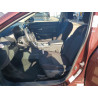 2025 NISSAN SENTRA 3N1AB8CV7SY320870 60711786