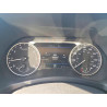 2025 NISSAN SENTRA 3N1AB8CV7SY320870 60711786