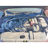 2025 NISSAN SENTRA 3N1AB8CV7SY320870 60711786