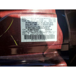 2025 NISSAN SENTRA 3N1AB8CV7SY320870 60711786