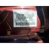 2025 NISSAN SENTRA 3N1AB8CV7SY320870 60711786