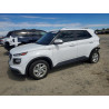 2020 HYUNDAI VENUE KMHRC8A35LU017746 61962316