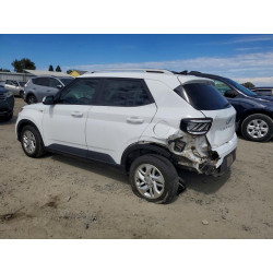 2020 HYUNDAI VENUE KMHRC8A35LU017746 61962316